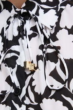 Michael Michael Kors
Camicia Shadow Floral