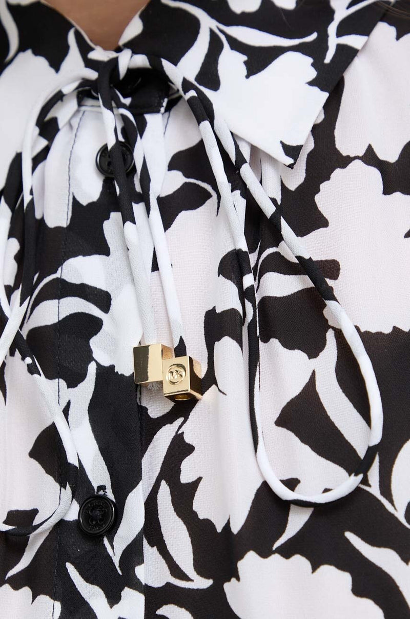 Michael Michael Kors
Camicia Shadow Floral