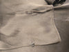 ALPHA STUDIO blusa girocollo