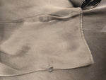 ALPHA STUDIO blusa girocollo