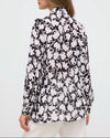 Michael Michael Kors
Camicia Shadow Floral
