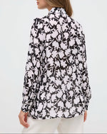 Michael Michael Kors
Camicia Shadow Floral