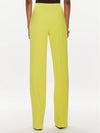 PINKO
Pantalone Hulka Pinko