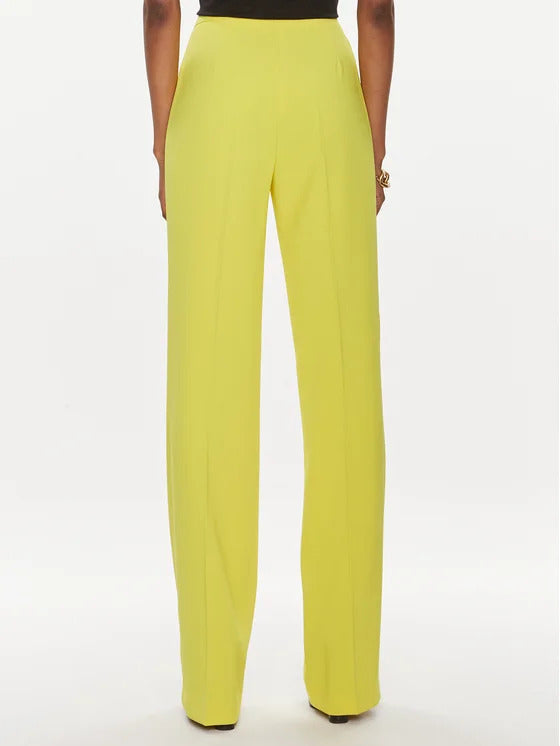 PINKO
Pantalone Hulka Pinko