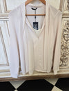 MARCIANO GUESS Blusa
