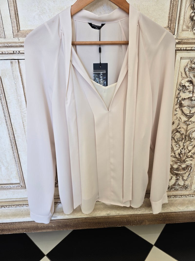 MARCIANO GUESS Blusa