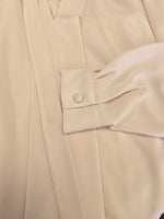 MARCIANO GUESS Blusa