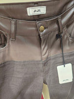 JIJIL pantalone