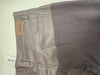 JIJIL pantalone