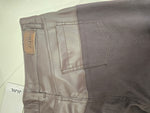 JIJIL pantalone