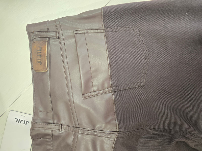 JIJIL pantalone