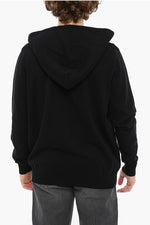 Felpa in maglia JOHN RICHMOND