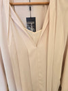 MARCIANO GUESS Blusa