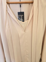 MARCIANO GUESS Blusa