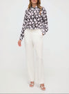 Michael Michael Kors
Camicia Shadow Floral