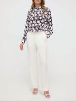 Michael Michael Kors
Camicia Shadow Floral