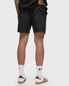 Obey trail short Uomo