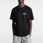 T-Shirt Vans