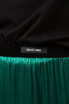 PANTALONE RASO