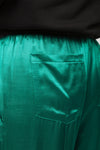 PANTALONE RASO