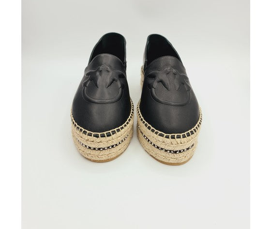 Pinko JULIAN - Espadrillas