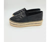 Pinko JULIAN - Espadrillas