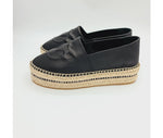 Pinko JULIAN - Espadrillas