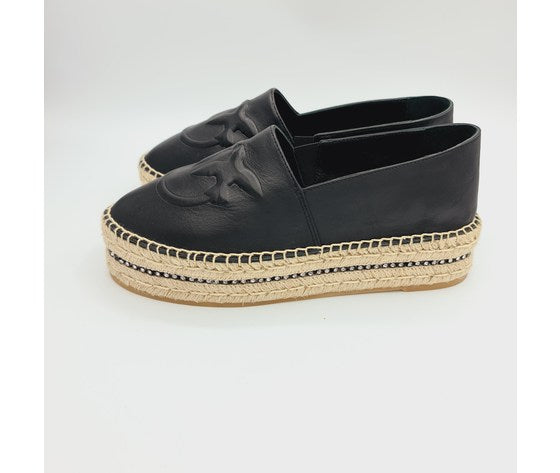 Pinko JULIAN - Espadrillas