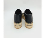 Pinko JULIAN - Espadrillas