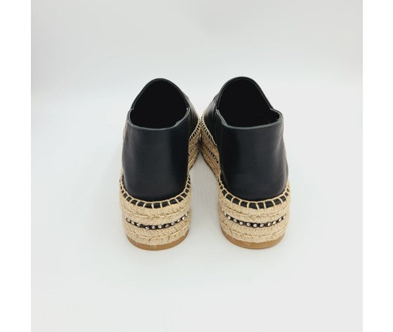 Pinko JULIAN - Espadrillas