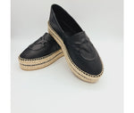 Pinko JULIAN - Espadrillas