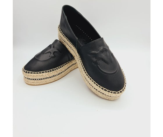 Pinko JULIAN - Espadrillas