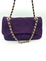 Borsa Mia Bag