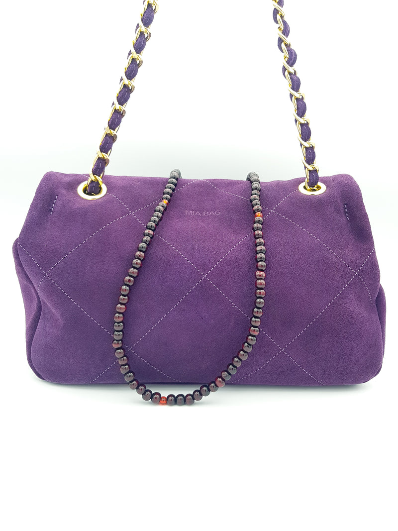 Borsa Mia Bag