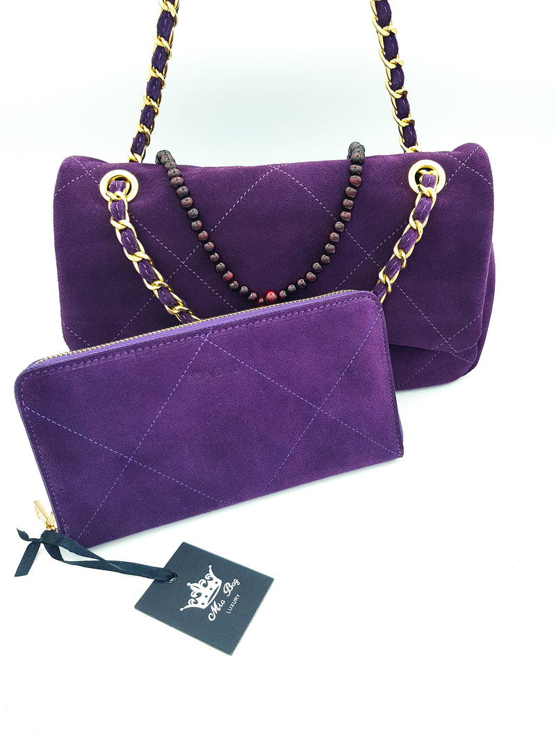 Borsa Mia Bag