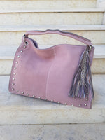 Borsa Mia Bag