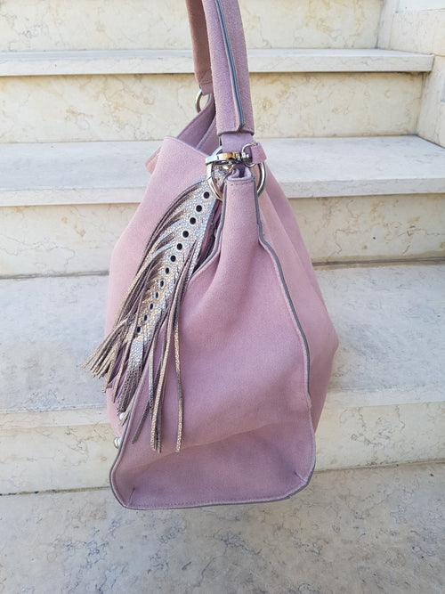 Borsa Mia Bag
