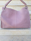Borsa Mia Bag