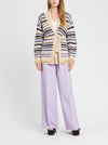Twinset - Cardigan