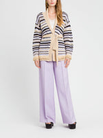 Twinset - Cardigan