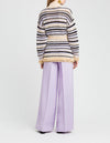 Twinset - Cardigan