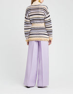 Twinset - Cardigan