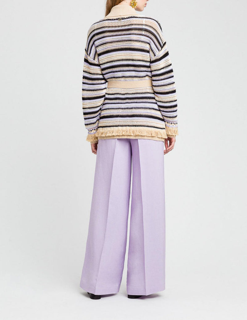 Twinset - Cardigan
