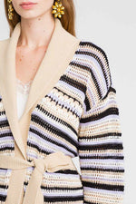 Twinset - Cardigan