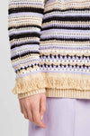 Twinset - Cardigan