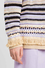 Twinset - Cardigan