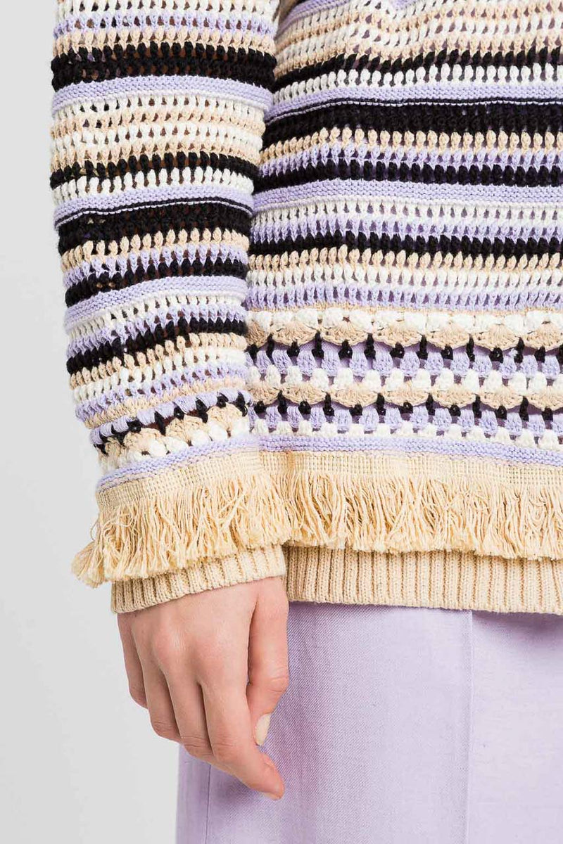 Twinset - Cardigan